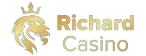 ukwakhwa.com